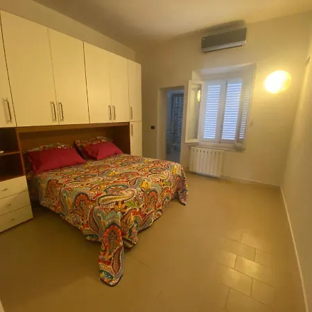 G&c Feriehus *
