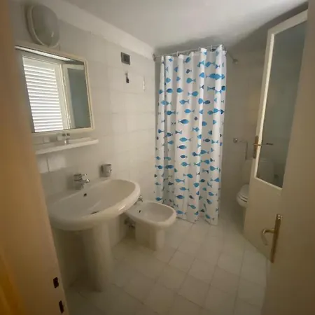 G&c Ferienhaus Viareggio